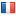 freeplantillas.com server is located in France